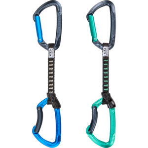 CT EKSPRES LIME