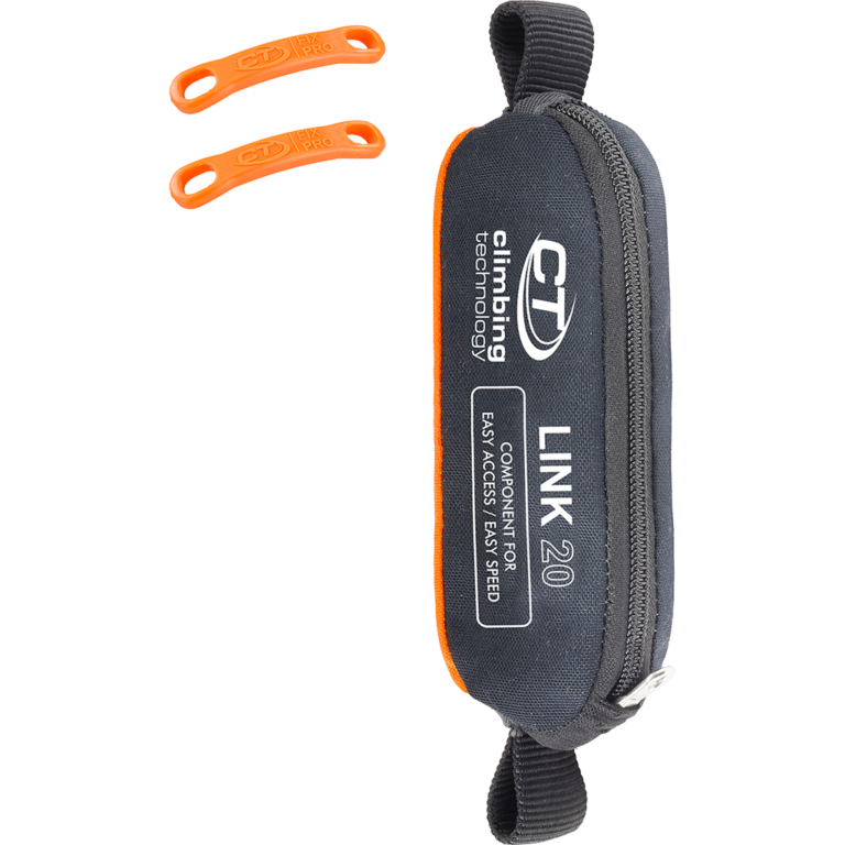 CT LINK 20 To be used in combination with EASY ACCESS / EASY SPEED