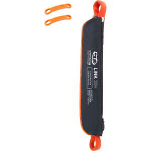 CT LINK 30+ To be used in combination with EASY ACCESS