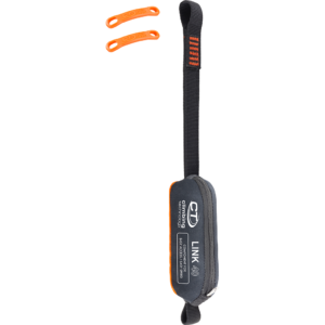 CT LINK 40 To be used in combination with EASY ACCESS / EASY SPEED