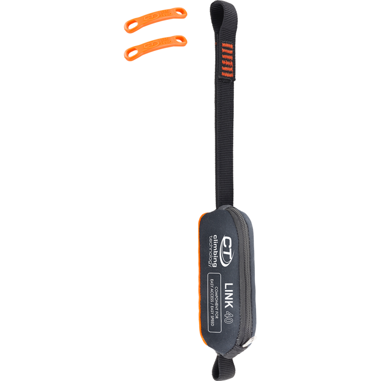 CT LINK 40 To be used in combination with EASY ACCESS / EASY SPEED