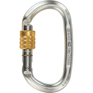 CT PILLAR STEEL SG kN 35-15-10 Gate clearance 22mm