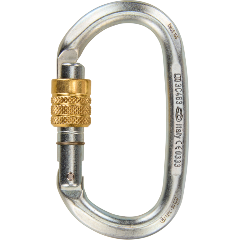 CT PILLAR STEEL SG kN 35-15-10 Gate clearance 22mm