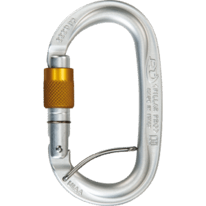 CT PILLAR PRO SG L OPENABLE SPRING FASTENER