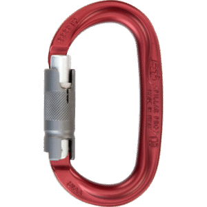 CT PILLAR PRO TG BLACK kN 25-12-7 Gate clearance 21mm