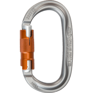 CT PILLAR PRO WG kN 25-12-7 Gate clearance 21mm
