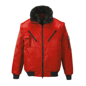 Portwest PJ10 - Pilot Mont Lacivert
