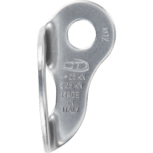 CT PLATE 12 acciaio inox AISI 316 L