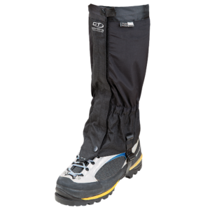 CT PROSNOW GAITER