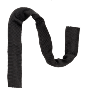 CT PROTECTIVE TUBULAR COVER ( FINCH + / FINCH )
