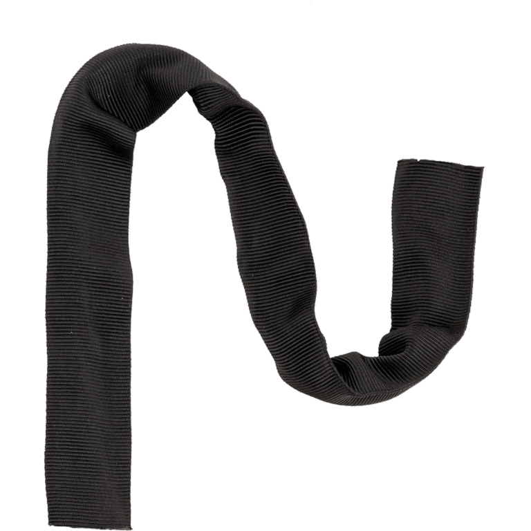 CT PROTECTIVE TUBULAR COVER ( FINCH + / FINCH )