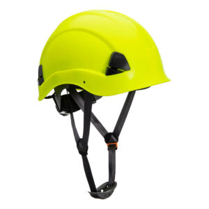 Portwest PS-53