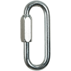 CT Q-LINK 07 kN 25 - 10 Clearance 16mm