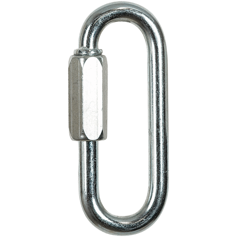 CT Q-LINK 07 kN 25 - 10 Clearance 16mm
