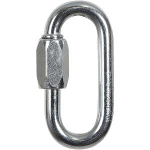 CT Q-LINK 08 kN 35 - 10 Clearance 11mm