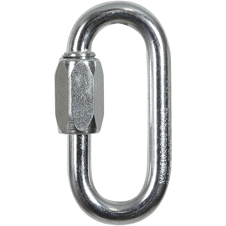 CT Q-LINK 08 kN 35 - 10 Clearance 11mm