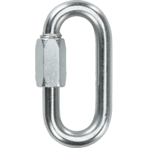 CT Q-LINK 10 kN 55 - 10 Clearance 11mm