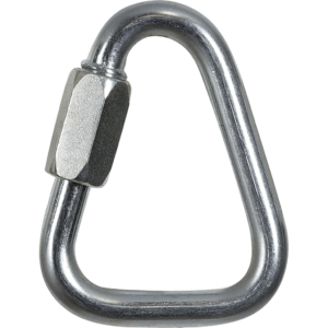 CT Q-LINK D 10 kN 45 - 10 Clearance 12mm