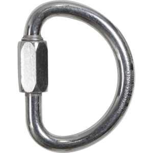 SKYLOTEC CT Q-LINK HM 10 kN 45 - 10 Clearance 10mm
