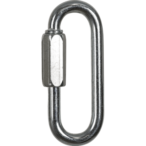 CT Q-LINK acciaio inox 07 kN 40 - 10 Clearance 16mm