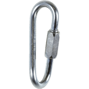 CT Q-LINK TWIST 10 kN 32 - 10 Clearance 16mm