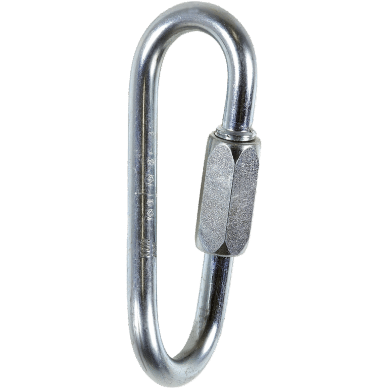CT Q-LINK TWIST 10 kN 32 - 10 Clearance 16mm