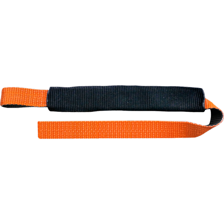 CT QUICK STEP STRAP Yedek Kayış