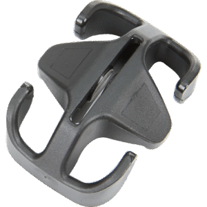 CT Rope Guide for UpYouGo 2022 (Patent pending)