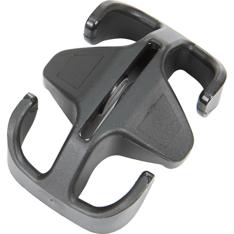 CT Rope Guide for UpYouGo 2022 (Patent pending)