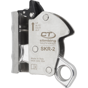CT SKR II DETACHABLE FALL ARRESTER DEVICE