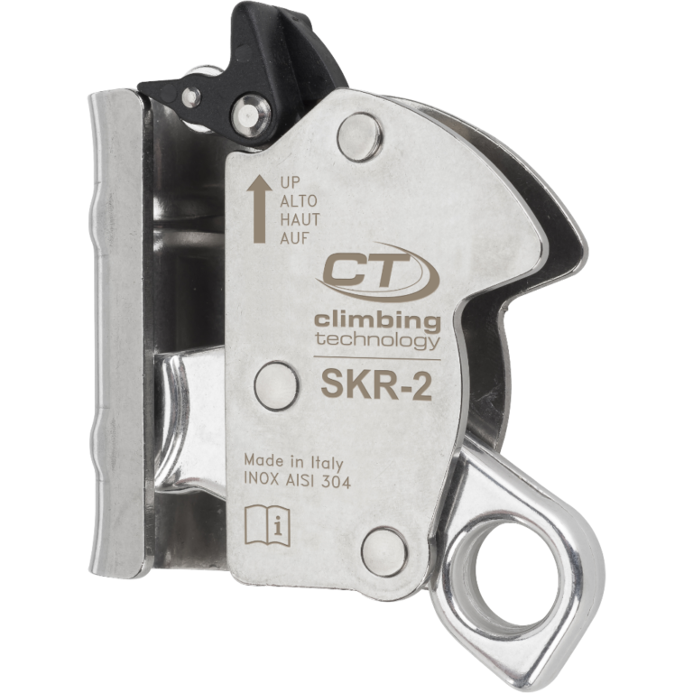 CT SKR II DETACHABLE FALL ARRESTER DEVICE