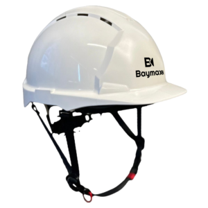 BAYMAX SL-1108 ALT ENDÜSTRİYEL İŞ GÜVENLİĞİ BARETİ BAYMAX SL-1108 ALT ENDÜSTRİYEL İŞ GÜVENLİĞİ BARETİ