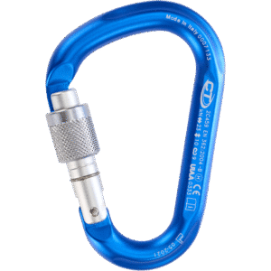CT SNAPPY HMS SG