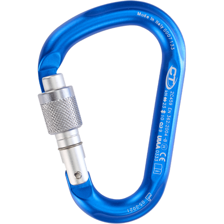 CT SNAPPY HMS SG