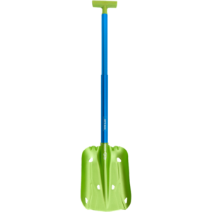 CT SNOW BLADE