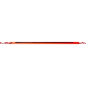 CT SPIROLL - Wrap-on high grade sylicon protection