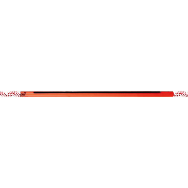 CT SPIROLL - Wrap-on high grade sylicon protection