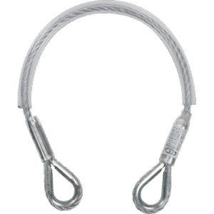 CT STEEL ANKOR 100cm
