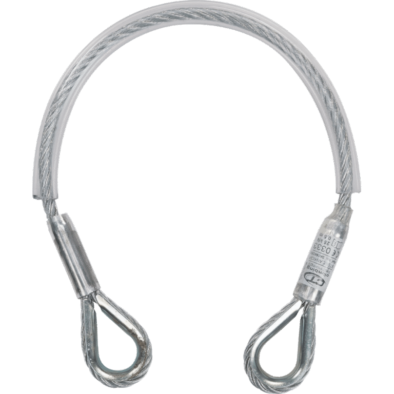 CT STEEL ANKOR 100cm