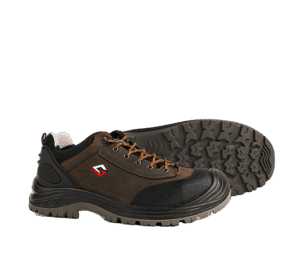 GarSport Rhino Low S3S FO HRO SR