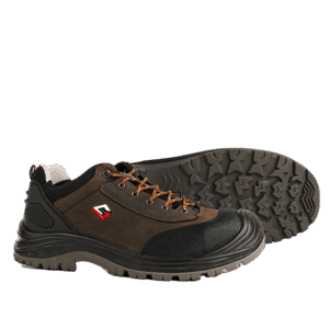 GarSport Rhino Low S3S FO HRO SR GarSport Rhino Low S3S FO HRO SR