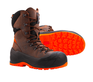 Garsport BIGFOOT S7S