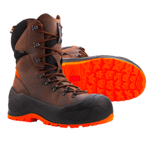 Garsport BIGFOOT S7S Garsport BIGFOOT S7S