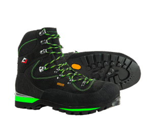 GarSport Alpine Route Mid W3