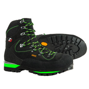 GarSport Alpine Route Mid W3 GarSport Alpine Route Mid W3
