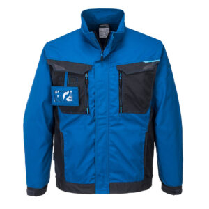 Portwest T703 - WX3 Ceket