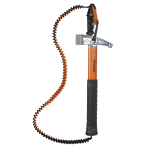 CT THUNDER hammer well balanced and effective