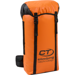 CT UTILITY BACK-PACK 40 L Work - Caving back-pack