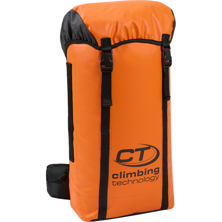CT UTILITY BACK-PACK 40 L Work - Caving back-pack