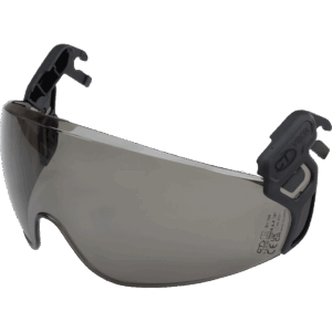 CT ARIES - ACCESSORIES - VISOR A